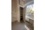 Etagenwohnung Dortmund Gartenstadt - 3 Zimmer, 82 m&sup2;, 999&euro; | Angebot:26420627
