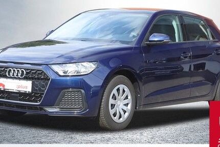 Audi A1 4.150 km 22.640 &euro; Lünen 44534