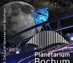 Abenteuer Planeten