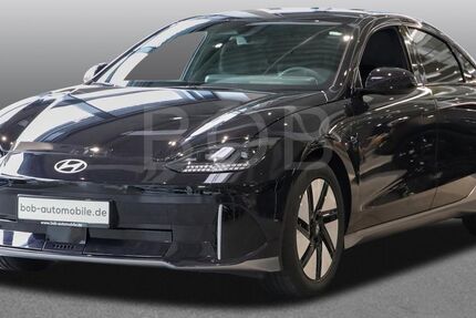 Hyundai IONIQ 6 3.708 km 42.950 € Essen 45355