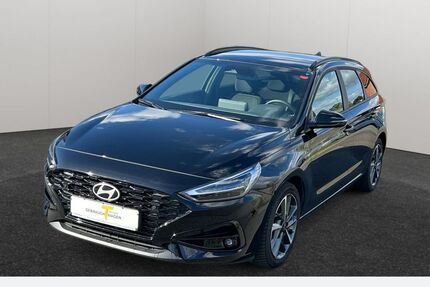 Hyundai i30 16.054 km 21.990 &euro; Castrop-Rauxel 44575