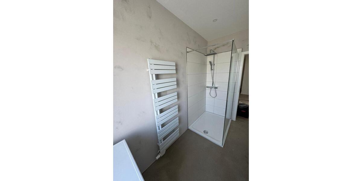 Anlageobjekt Mehrfamilienhaus mit Gewebehalle(Lagerhalle)Stadtnah zimmer