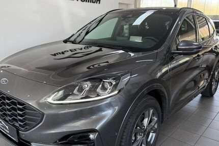 Ford Kuga 36.000 km 25.990 &euro; Heiligenhaus 42579