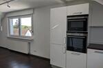 Dachgeschoßwohnung Dortmund Aplerbeck - 2.5 Zimmer, 100 m&sup2;, 900&euro; | Angebot:27552015