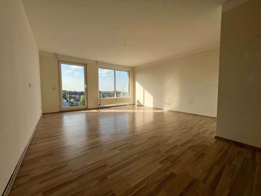 Wohnung zum Mieten in Velbert 740 € 88 m²
