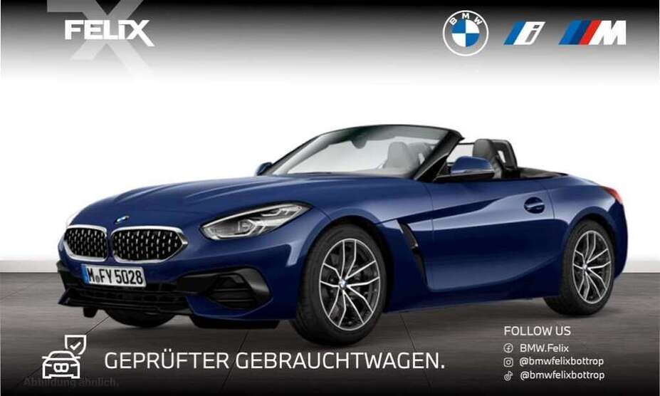 Z4