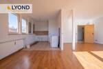 Gewerbeobjekt Bochum / Grumme Grumme - 1 Zimmer, 582 m&sup2;, 580.000&euro; | Angebot:19301616