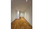 Gewerbeobjekt Wuppertal Elberfeld - 615&euro; | Angebot:24751995