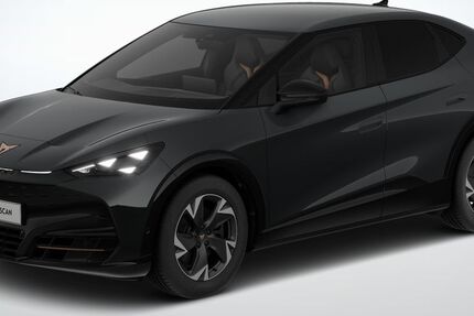 Cupra Tavascan 2.996 km 40.664 &euro; Dortmund 44269