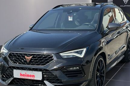 Cupra Ateca 35.440 km 31.979 &euro; Holzwickede 59439