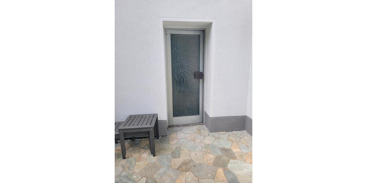 Terrassenwohnung Dortmund Aplerbeck - 2 Zimmer, 70 m&sup2;, 910&euro; | Angebot:27578025