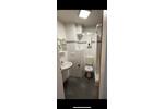 Etagenwohnung Oberhausen Rothebusch - 3 Zimmer, 59 m&sup2;, 488&euro; | Angebot:26612288