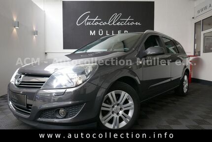 Opel Astra 168.500 km 2.997 € Remscheid 42897