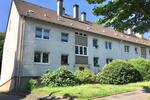 Etagenwohnung Wuppertal Gemarkung Nächstebreck - 1 Zimmer, 45 m&sup2;, 390&euro; | Angebot:26562117