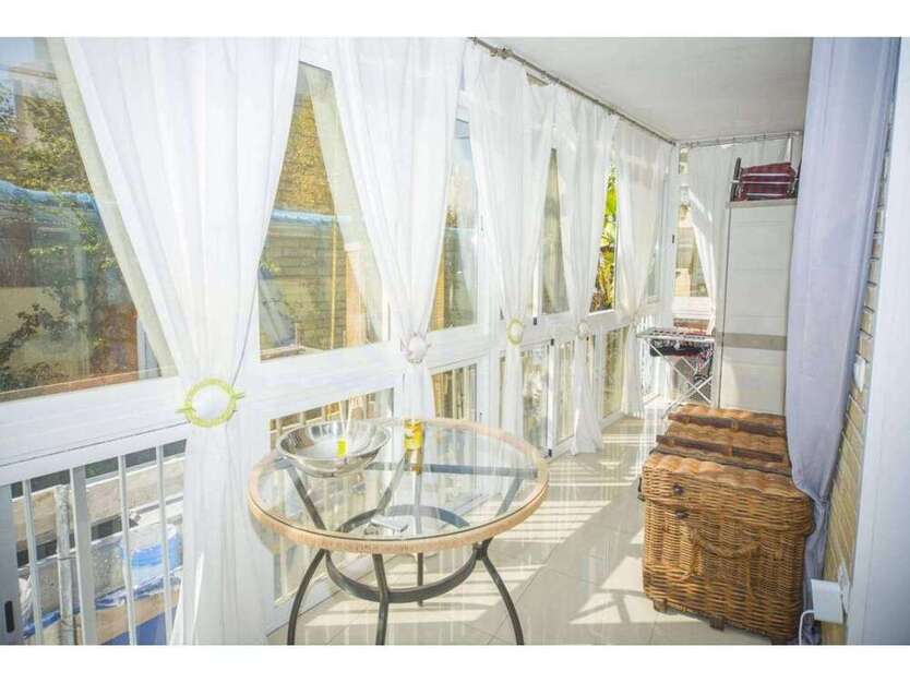Wohnung zum Kaufen in Calp 210.000 € 57 m²
