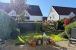 Doppelhaushälfte Schwerte - 4 Zimmer, 111 m&sup2;, 420.000&euro; | Angebot:26437026