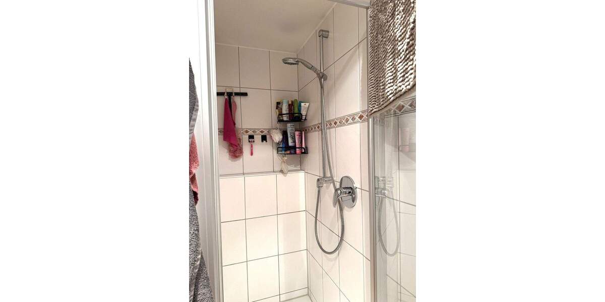 Etagenwohnung Essen Dellwig - 3 Zimmer, 85 m&sup2;, 795&euro; | Angebot:25760421