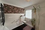 Doppelhaushälfte Dortmund Aplerbeck - 679.000&euro; | Angebot:26989360