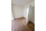 Etagenwohnung Essen Stadtbezirk V - 2 Zimmer, 57 m&sup2;, 87.000&euro; | Angebot:27438484