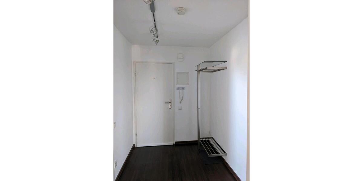Dachgeschoßwohnung Dortmund Aplerbeck - 2.5 Zimmer, 100 m&sup2;, 900&euro; | Angebot:27552015