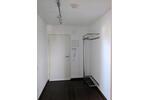 Dachgeschoßwohnung Dortmund Aplerbeck - 2.5 Zimmer, 100 m&sup2;, 900&euro; | Angebot:27552015
