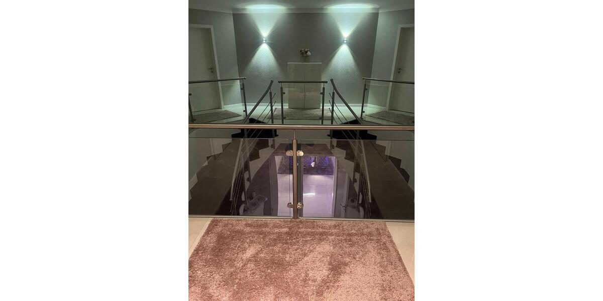 Villa Dortmund Gartenstadt - 850.000&euro; | Angebot:24708045