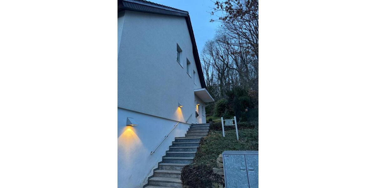 Einfamilienhaus Hagen Hagen-Mitte - 6 Zimmer, 170 m&sup2;, 700.000&euro; | Angebot:27120616