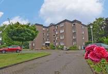 Wohnung zum Kaufen in Essen 152.000 € 85 m²