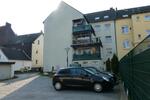 Dachgeschoßwohnung Dortmund Eving - 3.5 Zimmer, 77 m&sup2;, 794&euro; | Angebot:26133292