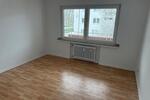 2-Zimmer-Wohnung in Gladbeck-Zweckel 2 zimmer