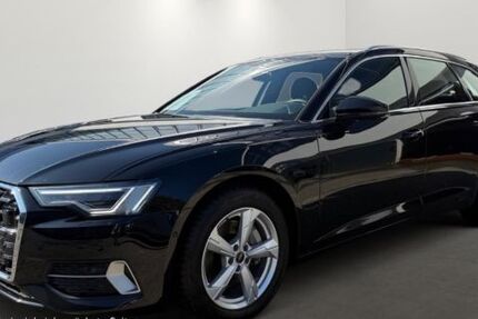 Audi A6 15.362 km 48.990 € Mülheim 45478