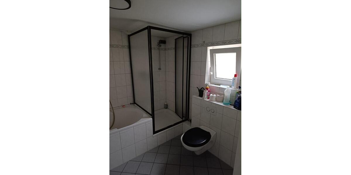 Erdgeschoßwohnung Bochum Bochum-Mitte - 3.5 Zimmer, 82 m&sup2;, 900&euro; | Angebot:27580962