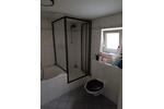 Erdgeschoßwohnung Bochum Bochum-Mitte - 3.5 Zimmer, 82 m&sup2;, 900&euro; | Angebot:27580962