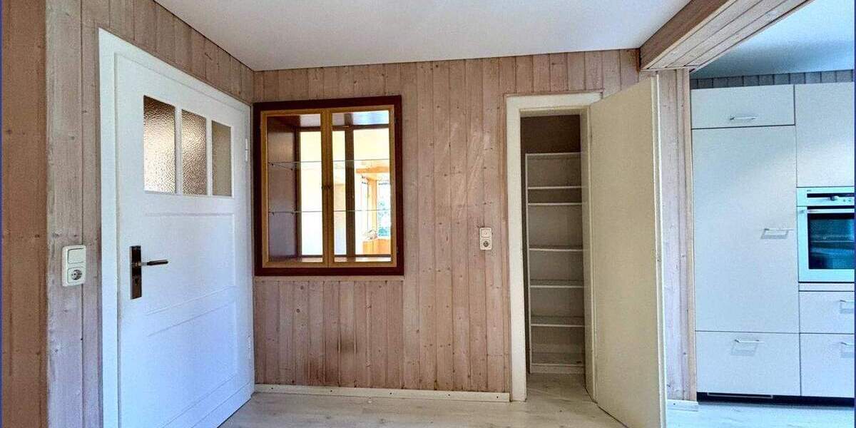 Doppelhaushälfte Essen Heidhausen - 5 Zimmer, 198 m&sup2;, 825.000&euro; | Angebot:25695444