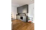 Etagenwohnung Dortmund Innenstadt West - 2 Zimmer, 45 m&sup2;, 900&euro; | Angebot:27600018