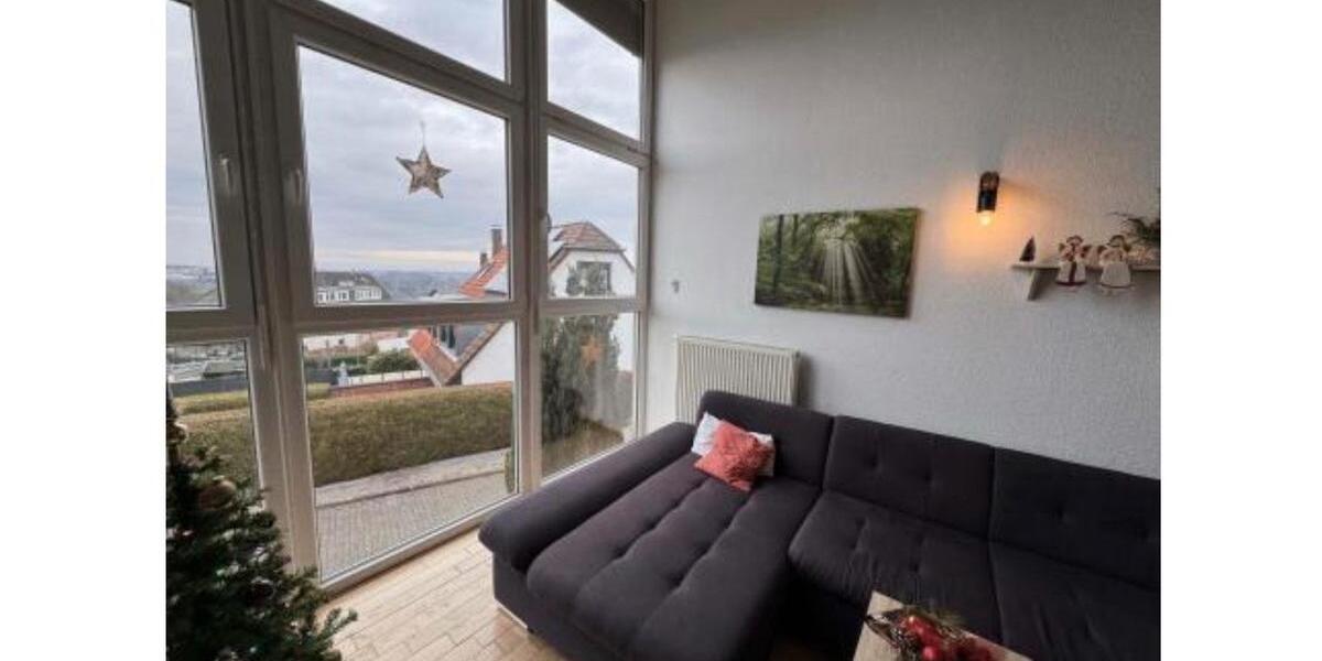 Einfamilienhaus Ennepetal - 700.000&euro; | Angebot:27157448