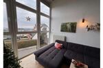 Einfamilienhaus Ennepetal - 700.000&euro; | Angebot:27157448