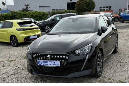 Peugeot 208 31.958 km 15.990 € Kamen 59174