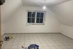 Dachgeschoßwohnung Selm - 1 Zimmer, 50 m&sup2;, 550&euro; | Angebot:26403796
