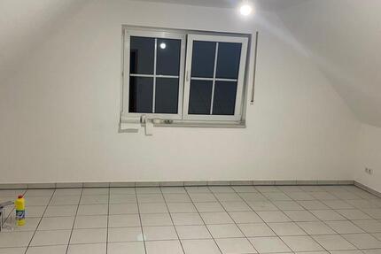 Wohnung Selm - 1 Zimmer, 50 m&sup2;, 550&euro; | Angebot:26403796