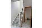 Reihenhaus Gelsenkirchen Gelsenkirchen-Nord - 4 Zimmer, 80 m&sup2;, 265.000&euro; | Angebot:24839627