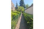 Etagenwohnung Herne Wanne-Bickern - 2 Zimmer, 68 m&sup2;, 146.000&euro; | Angebot:26945379