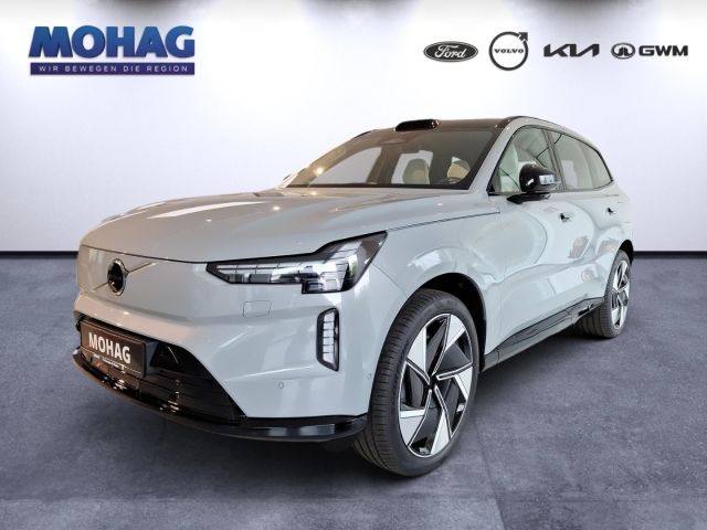 Volvo EX90 4.900 km 83.880 &euro; Recklinghausen 45659