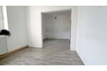 Viel Raum zum Leben - 5-Zimmer-Maisonette mit Charme und Weitblick 5 zimmer