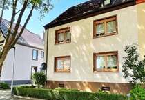 Haus zum Kaufen in Gelsenkirchen 299.000 € 178.89 m² Haus zum Kaufen in Gelsenkirchen 299.000 € 178.89 m²