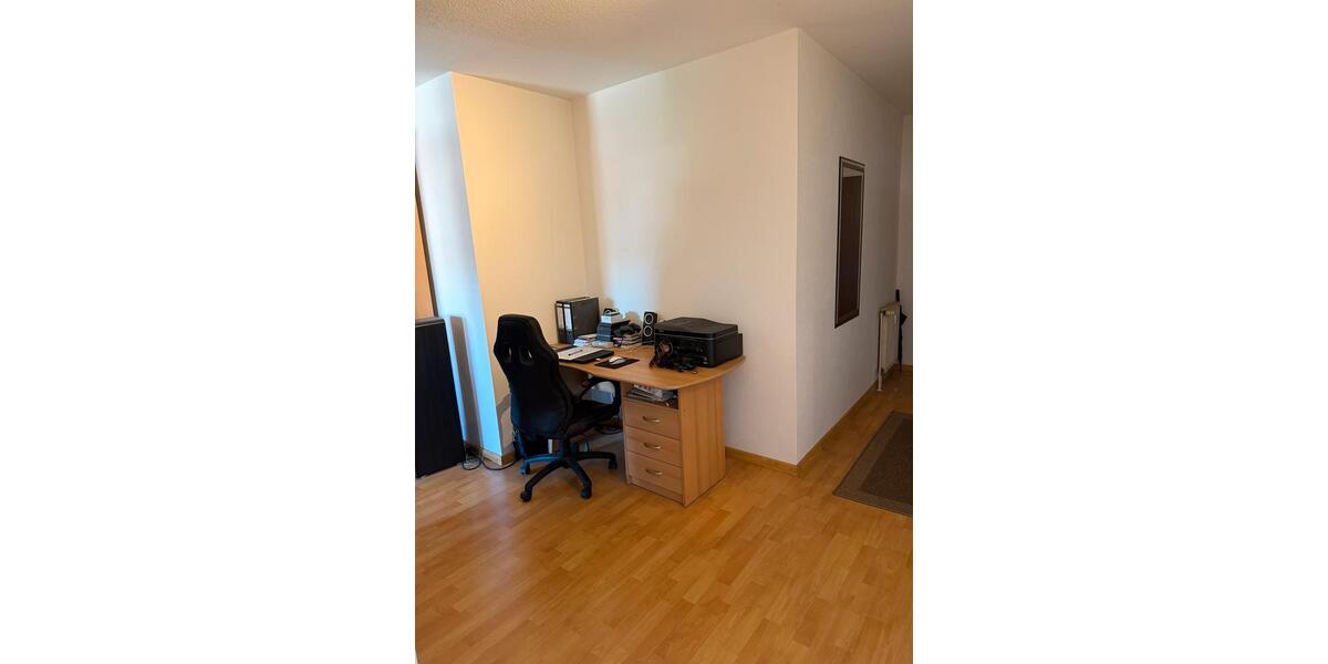 Dachgeschoßwohnung Recklinghausen Berghausen - 2.5 Zimmer, 63 m&sup2;, 149.000&euro; | Angebot:27081292