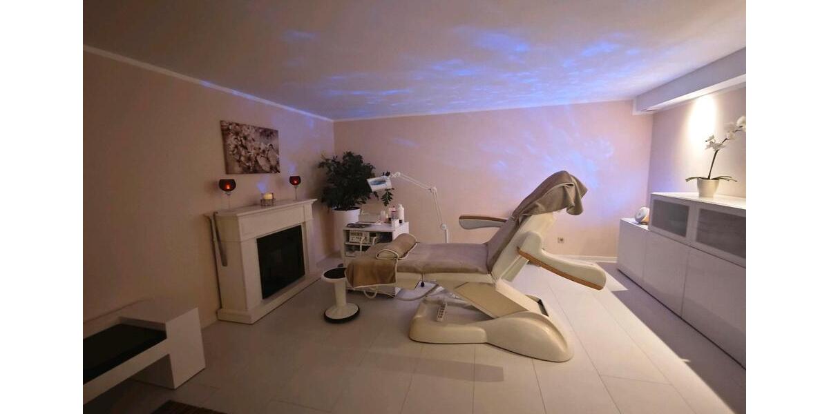 Gewerbeobjekt Olfen - 350&euro; | Angebot:24990543