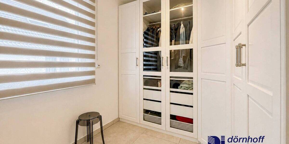Doppelhaushälfte Dortmund / Derne Derne - 5 Zimmer, 116 m&sup2;, 469.000&euro; | Angebot:26851265