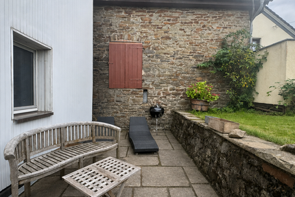 Wohnung Ennepetal Hinterbilstein - 3 Zimmer, 76 m&sup2;, 680&euro; | Angebot:27303974
