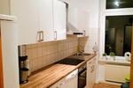 Kaufen statt mieten! Hübsche 2-Zimmerwohnung provisionfrei!